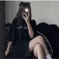 Phạm Trần Huỳnh Nhi : My Cáo