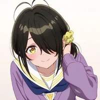 shiunji kotono