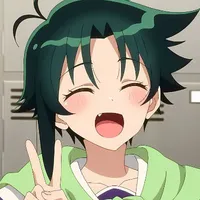 shiunji minami