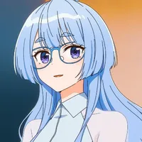 shiunji seiha