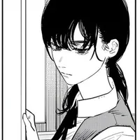 Asa Mitaka