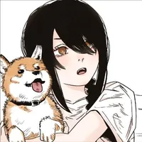 Nayuta