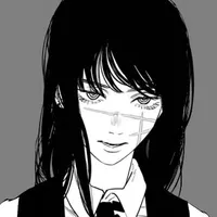 Yoru