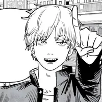 Denji