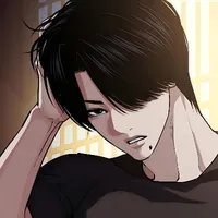 T/G (Sachiko Emi)