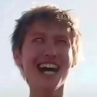 Kim cương👀