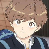 Aiki Hirose
