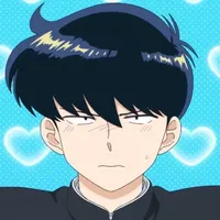 Okuto Nakamura