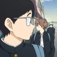 Tsukasa Oomori