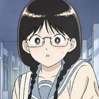 Hifumi Kawamura