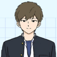 Ryou Mukai