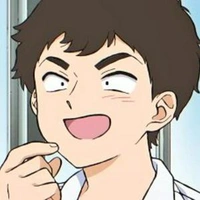 Kota Takeuchi