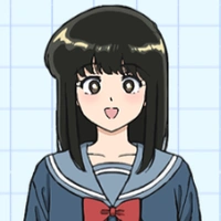 Yuka Hamaoka