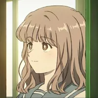 Hana Sakamoko