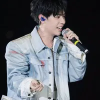 Lê Quang Hùng