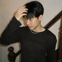 Phạm Bảo Khang 