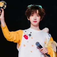 Hạ Tuấn Lâm