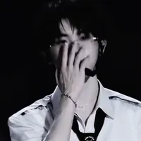 Mã Gia Kỳ
