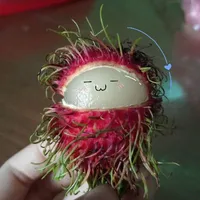 P 🍅