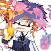 •Hiha Des•
