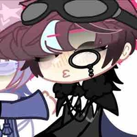 •Hiha Crow•