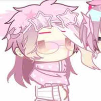 •Hiha Alpha•