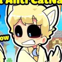 •Hiha Anti Catnap•