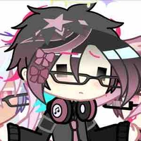 •Hiha Dark•