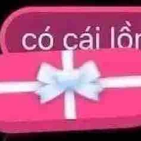 •All (-ai tự biết)•