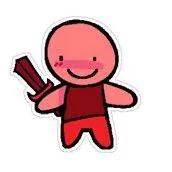Red Noob🔥