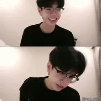 Tấn Khoa ( Bin )
