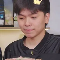 Thanh Lâm ( Dép )