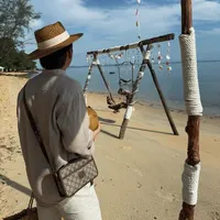 Hoàng Phúc ( Cá )