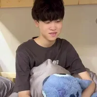 Thừa Yến ( YanYan )