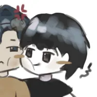 dương404