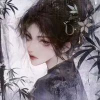 Nhất Cửu Y|Lôi Thần