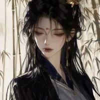 Ánh Nguyệt|Nguyệt Thần
