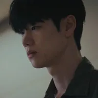 Cho Gyu-Choel