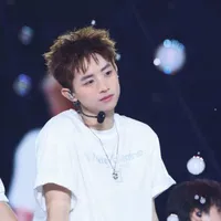 NGUYỄN THÀNH CÔNG