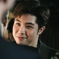 NGUYỄN XUÂN BÁCH