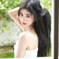 Nguyễn Phương vy
