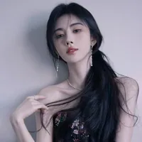 Tô ngọc Hân