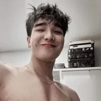 Nguyễn Tuấn Duy
