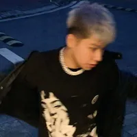 Nguyễn Trung Hiếu