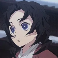 Rui