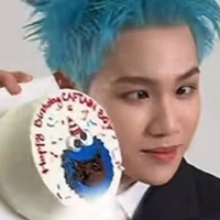 Hoàng Đức Duy aka captain boy