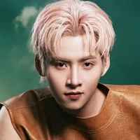 Hoàng Hùng Huỳnh aka Gemini Hùng Huỳnh