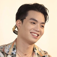 Đặng Thành An aka negav