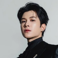 Bùi Anh Tú aka tú atus