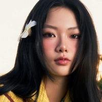 Nguyễn Lê Ngọc Ánh Sáng aka Ánh Sáng aza